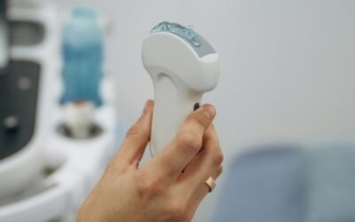 Lo que toda mujer debe saber sobre ultrasonidos